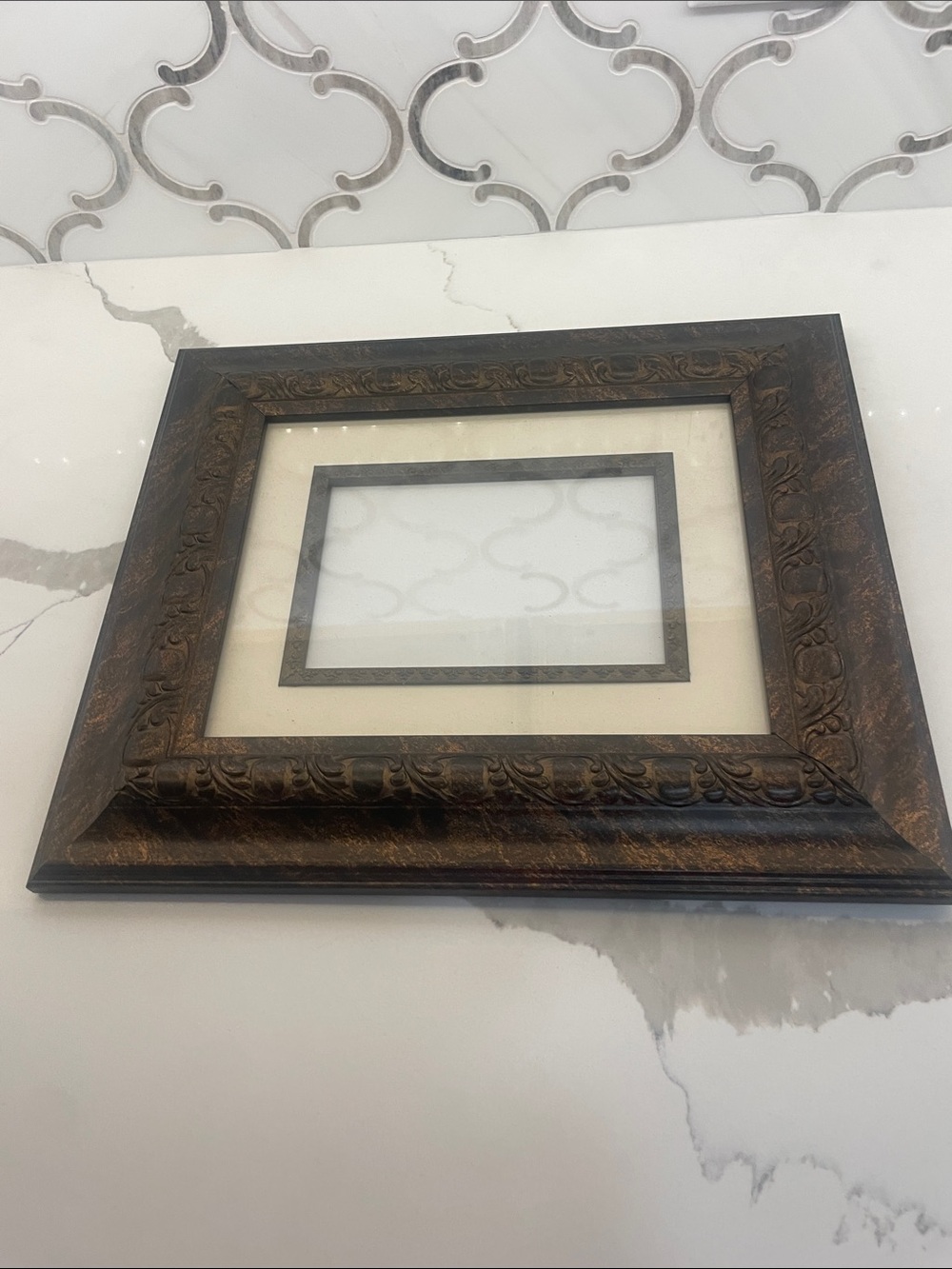 Decorative Frame 🖼️ - Picture 9 of 10